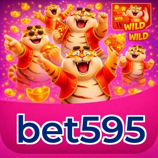 bet595 APP mobile