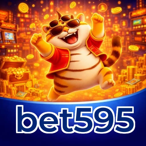 bet595 segurança SSL 256-bit