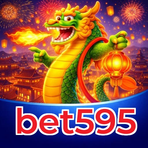 bet595 PIX instantâneo Brasil