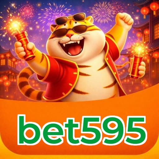 bet595 bônus R$5.000